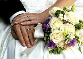 Thủ tục ghi chú việc kết hôn tại nước ngoài