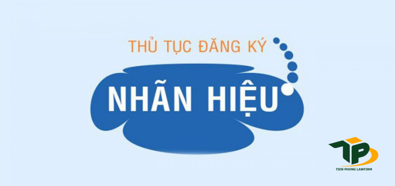 Đăng ký nhãn hiệu logo