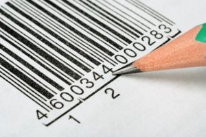 Thủ tục đăng ký mã vạch sản phẩm
