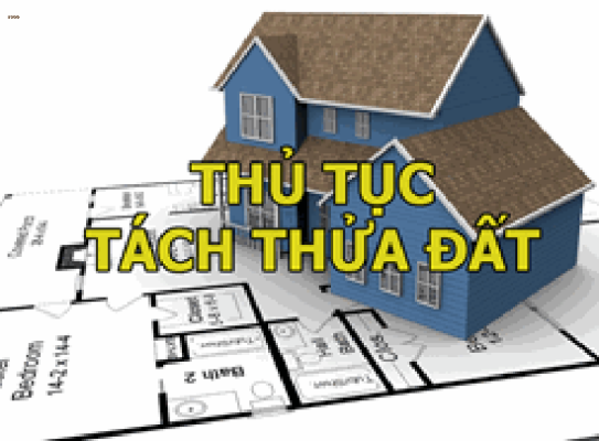 dieu-kien-va-thu-tuc-tach-thua