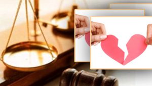 Vai trò của luật sư trong vụ án hôn nhân