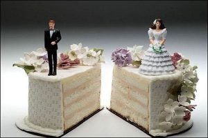Tư vấn ly hôn có yếu tố nước ngoài