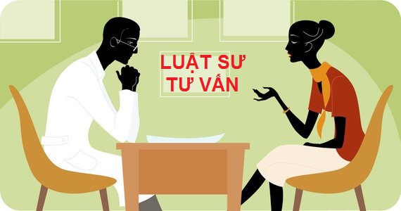 Dịch vụ ly hôn đơn phương nhanh tại Hà Nội