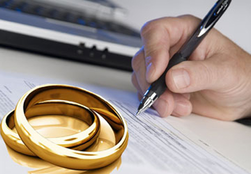 Tại sao nên chọn Luật sư tư vấn ly hôn tại Luật Tiền Phong