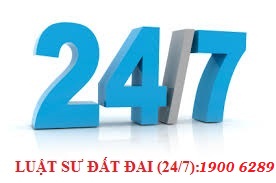 Như thế nào là sử dụng đất ổn định để được cấp sổ đỏ?