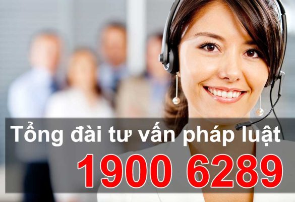 Ly hôn nhanh với luật sư giàu kinh nghiệm của Luật Tiền Phong