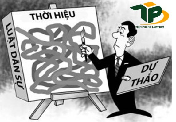 Một số vấn đề về thời hiệu theo quy định của Bộ luật dân sự 2015