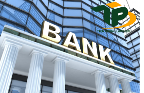 Quy định về tỷ lệ an toàn vốn của ngân hàng nước ngoài