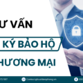 Tư vấn đăng ký bảo hộ tên thương mại