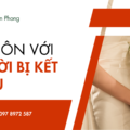 Kết hôn với người đang bị kết án tù