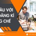 Những yêu cầu đối với đơn đăng ký sáng chế cần phải biết