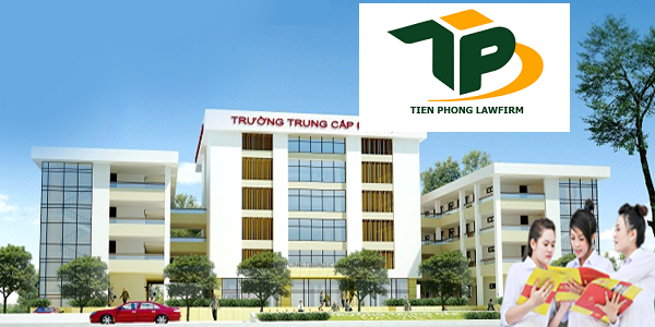 Thành lập trường trung cấp tư thục