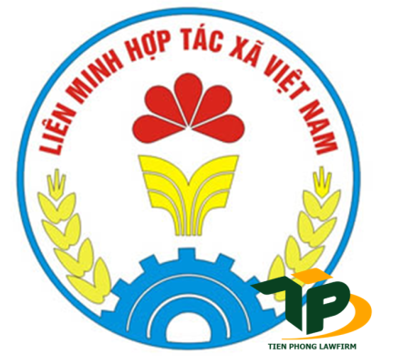 Thủ tục thay đổi nội dung đăng ký hợp tác xã, liên hiệp hợp tác xã.