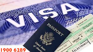 Quy định mới nhất về thị thực cho người nước ngoài tại Việt Nam