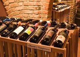 Thủ tục cấp giấy phép kinh doanh bán buôn sản phẩm rượu