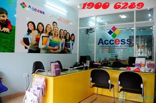 Liên hệ 091 6162 618 / 097 8972 587 để được tư vấn Thủ tục cấp GCN hoạt động trung tâm ngoại ngữ, tin học theo quy định mới nhất