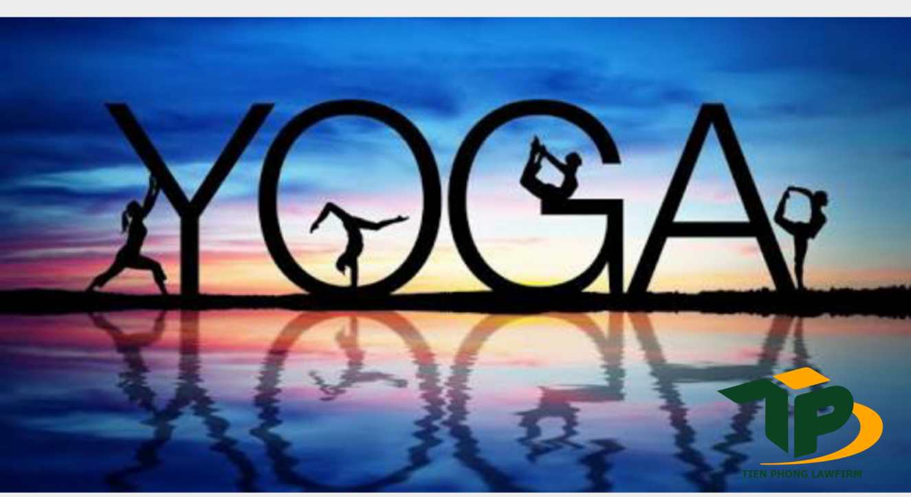 Thủ tục xin cấp giấy chứng nhận đủ điều kiện kinh doanh tổ chức hoạt động Yoga
