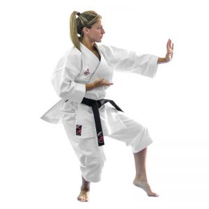 Điều kiện xin cấp phép kinh doanh môn thể thao Karate