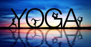 Những điều cần biết tại buổi thẩm định cơ sở yoga