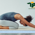 Hộ kinh doanh có được cấp giấy phép hoạt động yoga không?