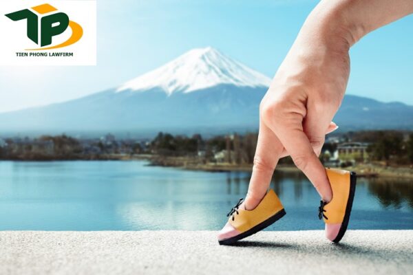 Quy định về người đứng đầu cơ sở kinh doanh dịch vụ lữ hành