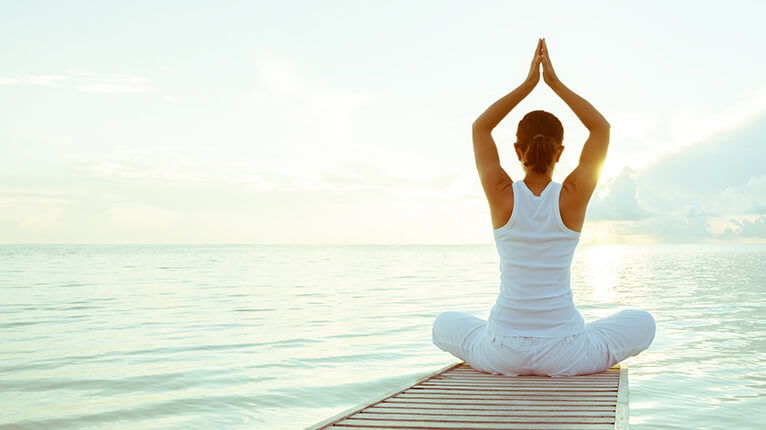 Cấp giấy phép hoạt động cho cơ sở kinh doanh hoạt động yoga