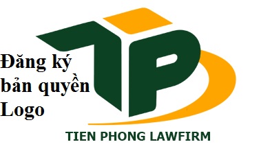 Thủ tục đăng ký bản quyền logo