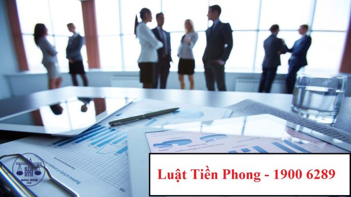 Tư vấn thủ tục gia hạn hoặc cấp lại giấy phép cho thuê lại lao động