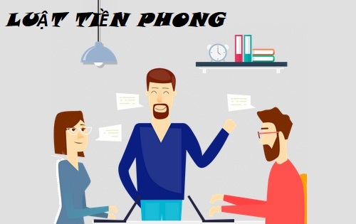 Thủ tục công nhận cho người phiên dịch trong khám chữa bệnh