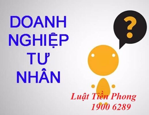 Có thể cho thuê doanh nghiệp hay không?