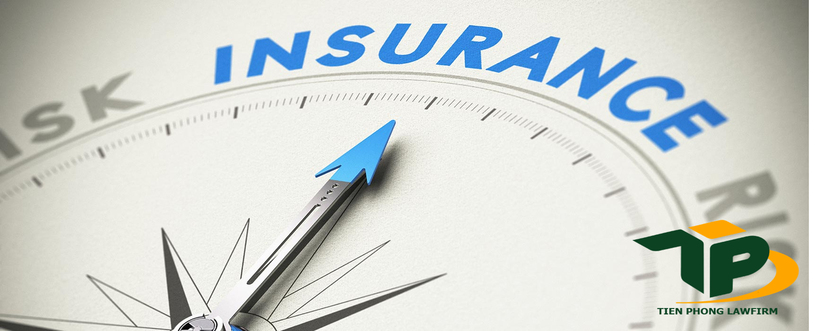 Pháp luật quy định như thế nào về hình thức kinh doanh bảo hiểm?