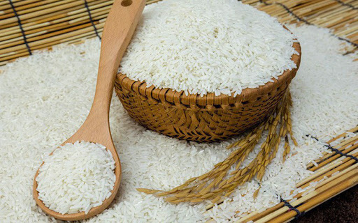 Trường hợp xuất khẩu gạo không phải xin giấy phép