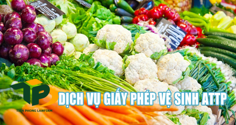 Trường hợp nào phải xin giấy chứng nhận cơ sở đủ điều kiện an toàn thực phẩm?