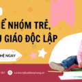 Thủ tục giải thể nhóm trẻ, lớp mẫu giáo độc lập