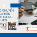 Thủ tục chuyển nhượng phần vốn góp trong viện nghiên cứu