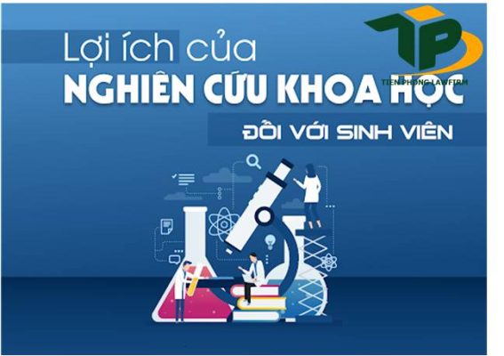 Thủ tục xin cấp giấy phép hoạt động khoa học cho trường đại học