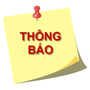 Thông báo cung cấp dịch vụ trò chơi điện tử G2 trước khi phát hành