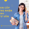 Thủ tục xin cấp GCN kinh doanh dịch vụ tư vấn du học