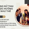 Lao động nữ thai sản được hưởng chế độ như thế nào